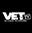 veterantv.com-logo
