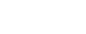 usa-today-logo