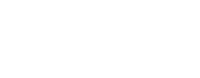 usa-today-logo