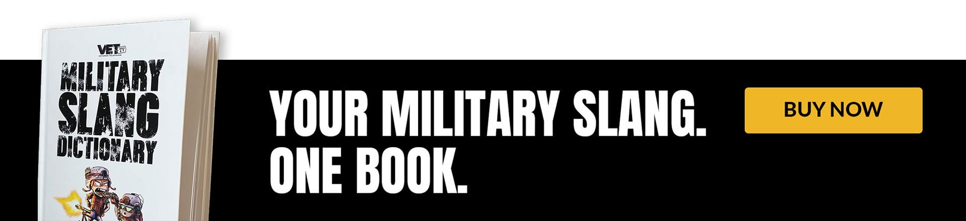 Vet-Tv-Military-Urban-Dictionary-slang-book-buy-online