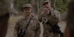 Veteran-VET-Tv-Green-home-hero