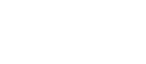 irreverent-warriors-logo-white@2x