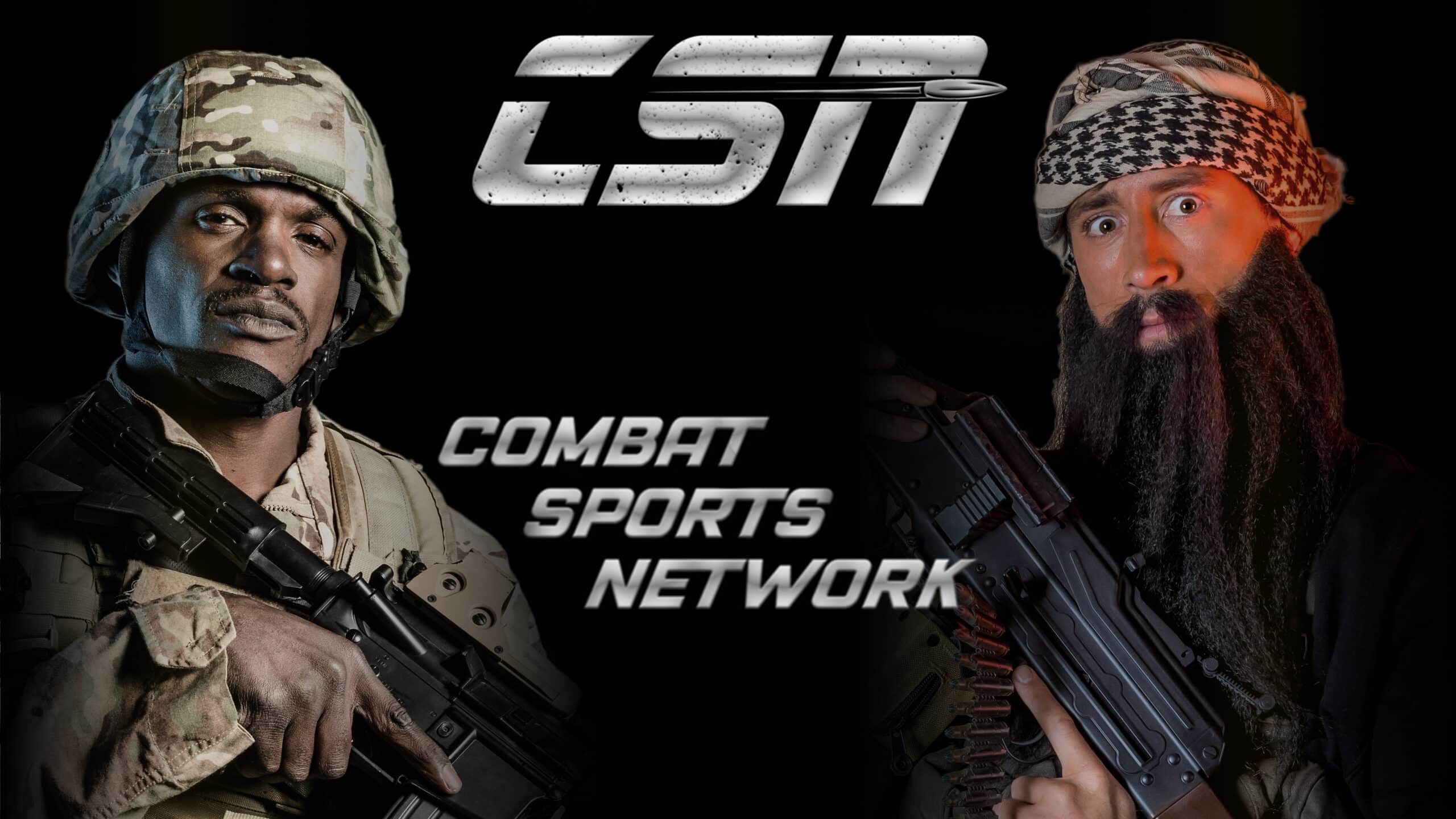 CSN_Primary