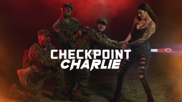 Checkpoint