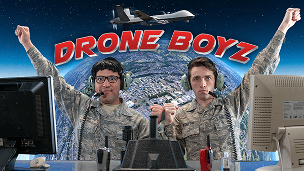 DroneBoyz (2)