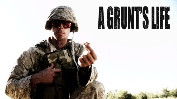 Grunt