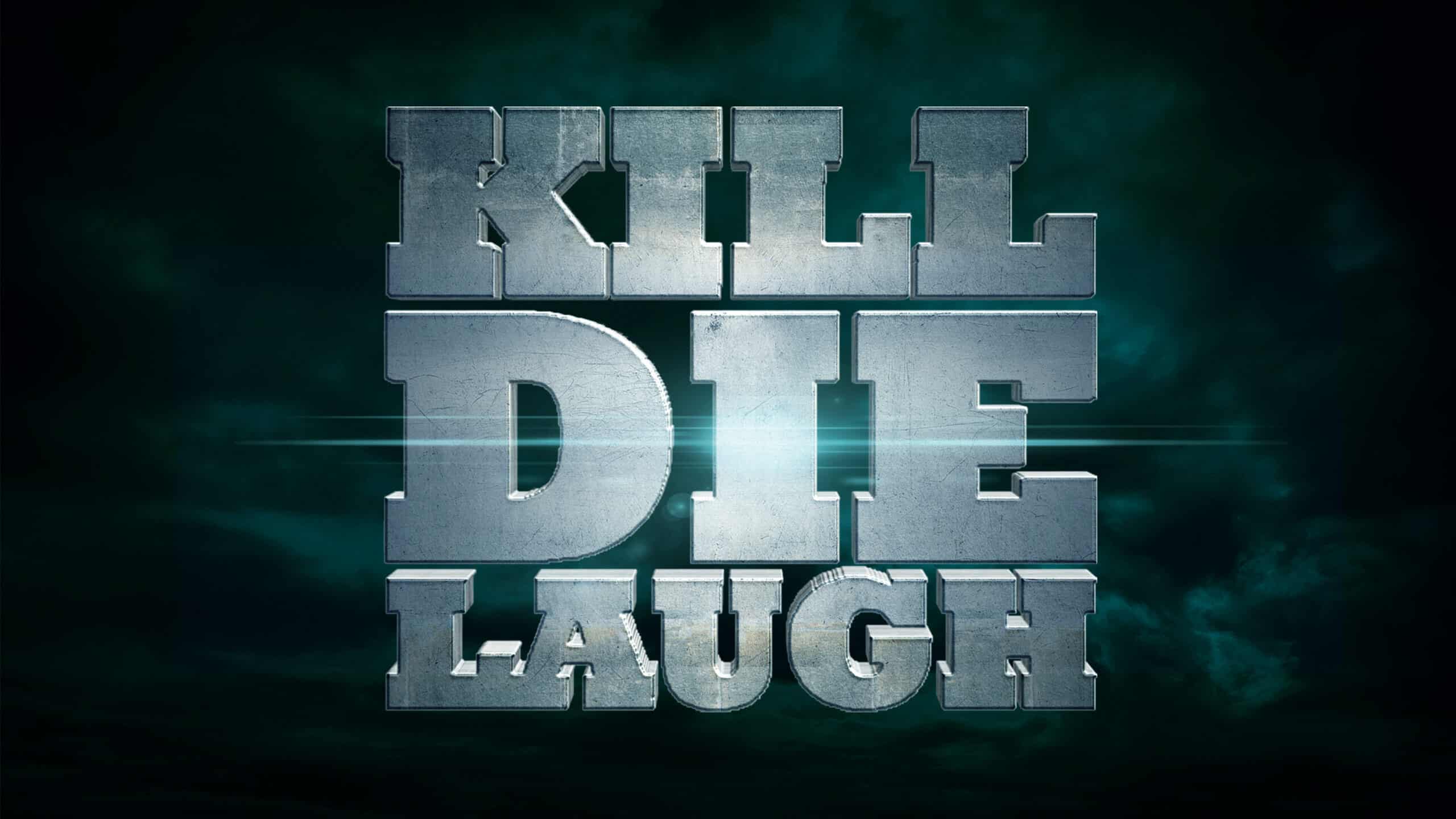 KDL_Vimeo_3840x2160