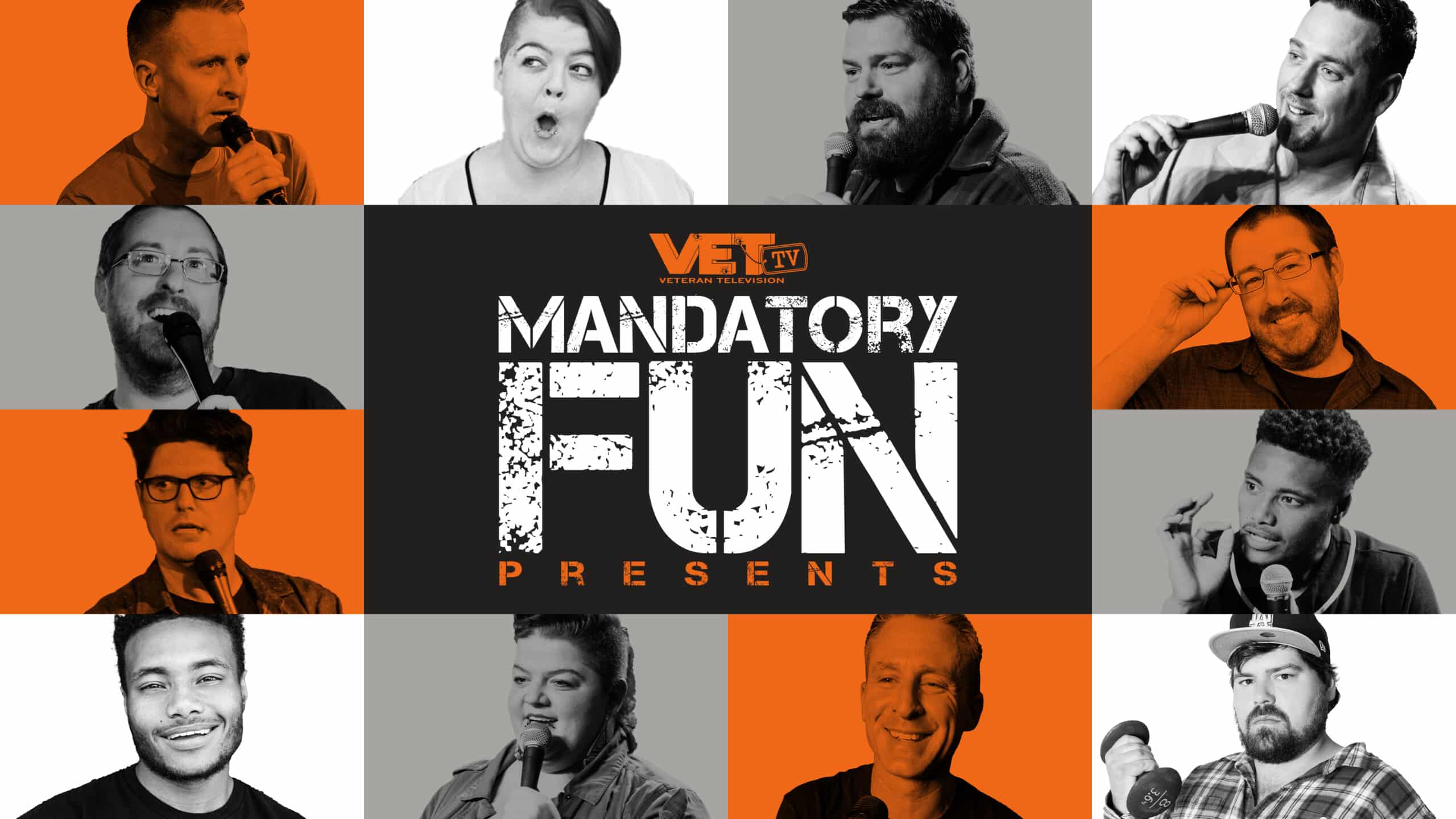 MandatoryFun_ThumbnailV2