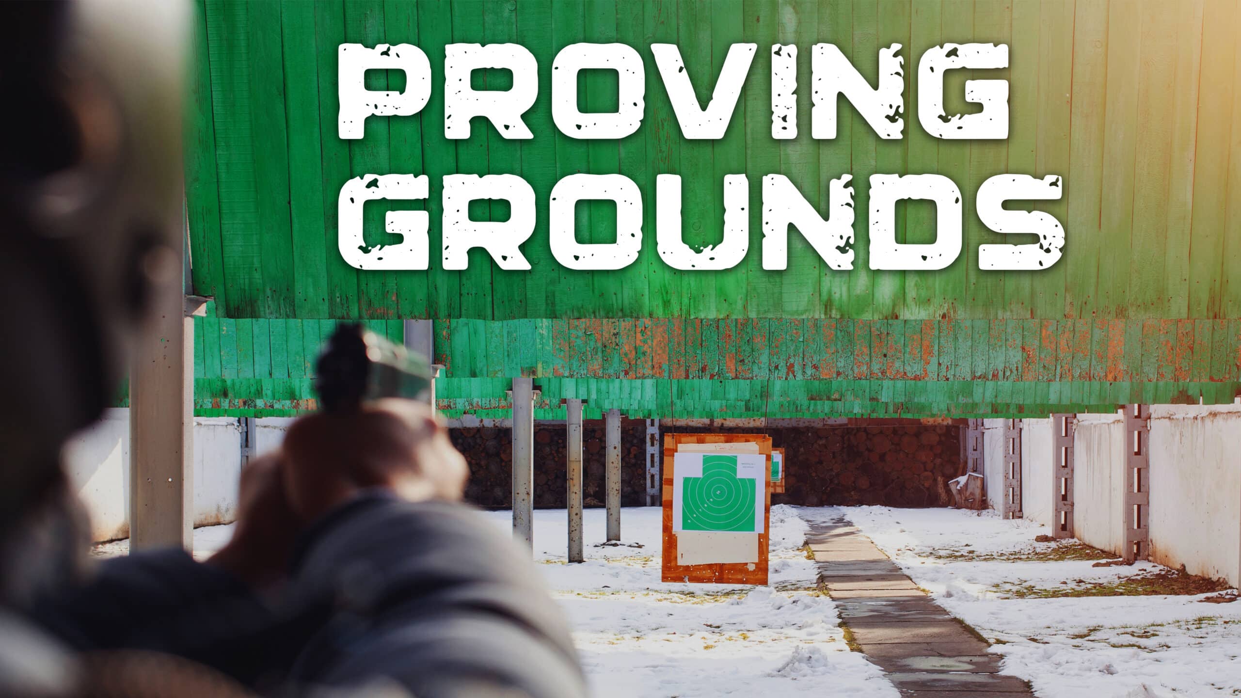 Proving_Grounds_Primary-(3840x2160)