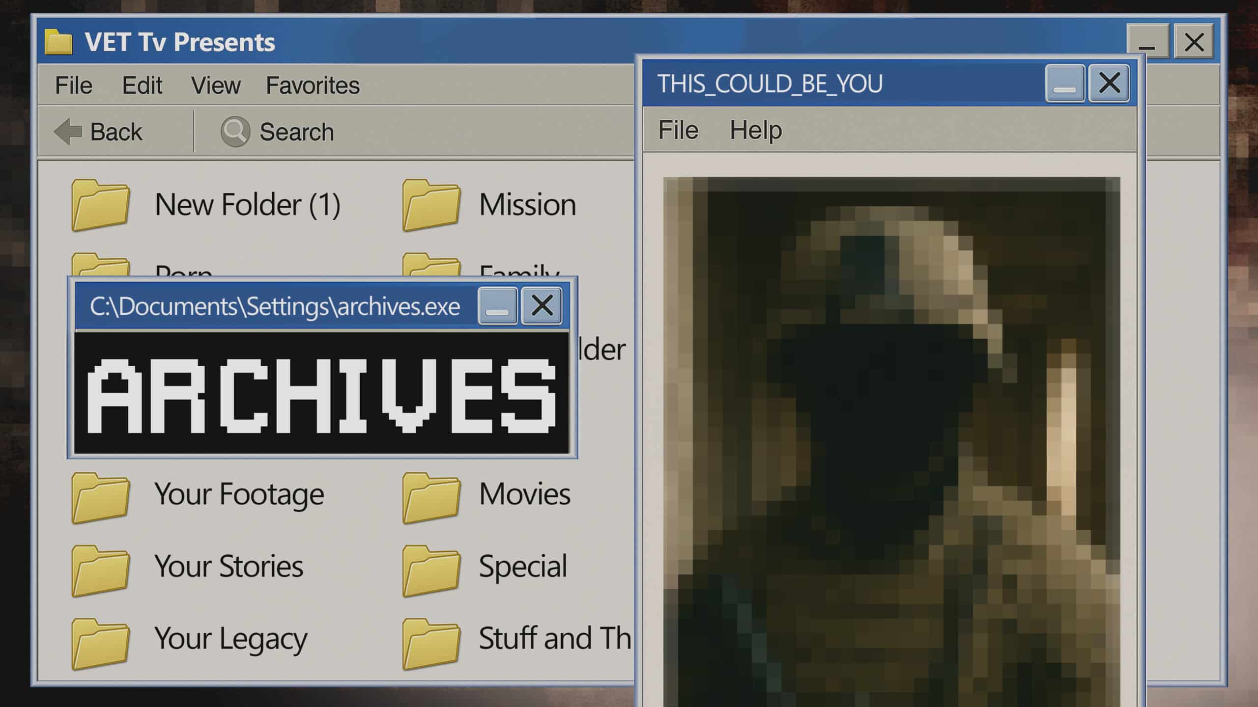 VET TV_ARCHIVES_PREVIEW IMAGE
