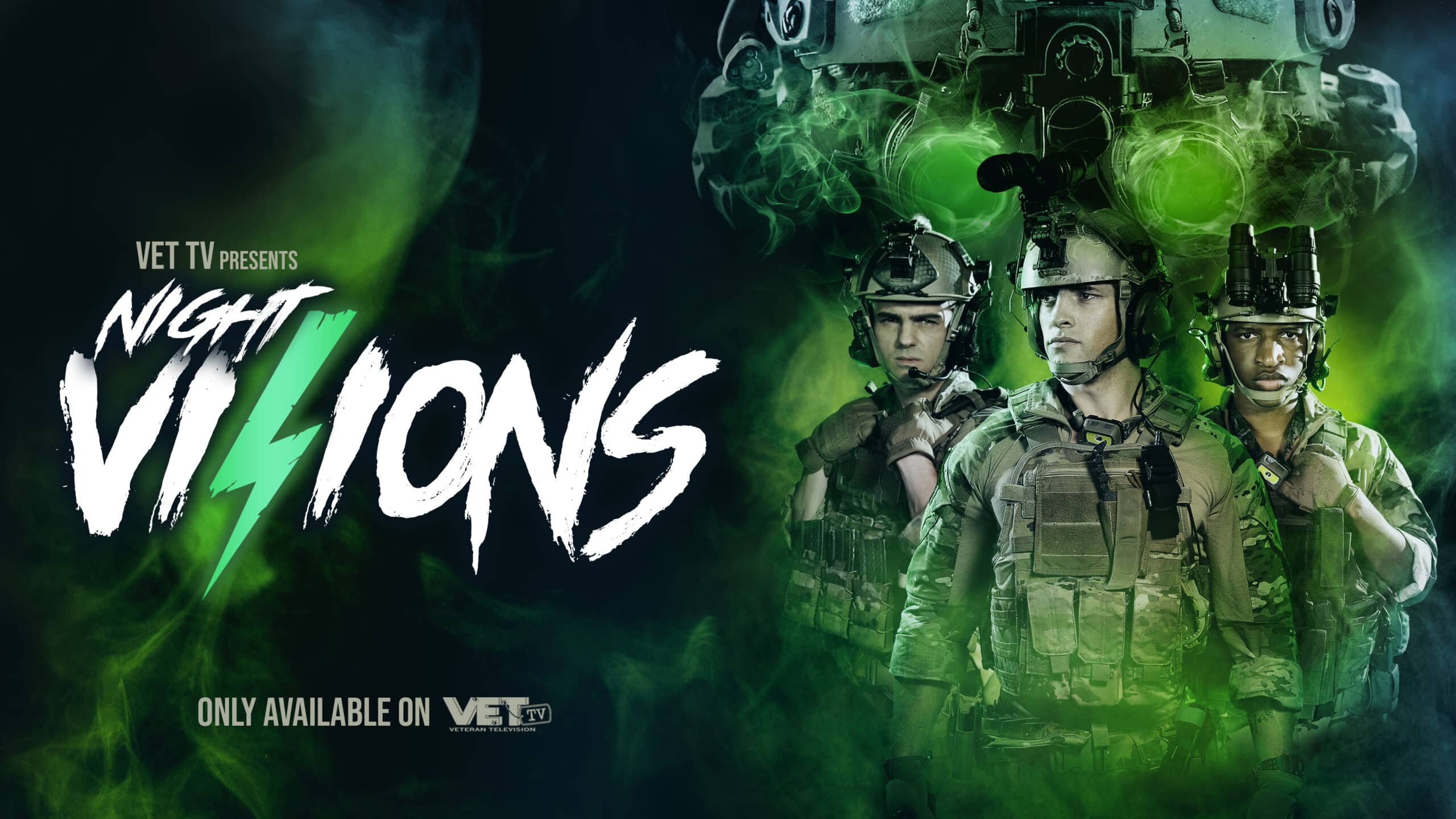 VET TV_NIGHT VISIONS_GROUP POSTER_WEBSITE_VERSION 01 (1)