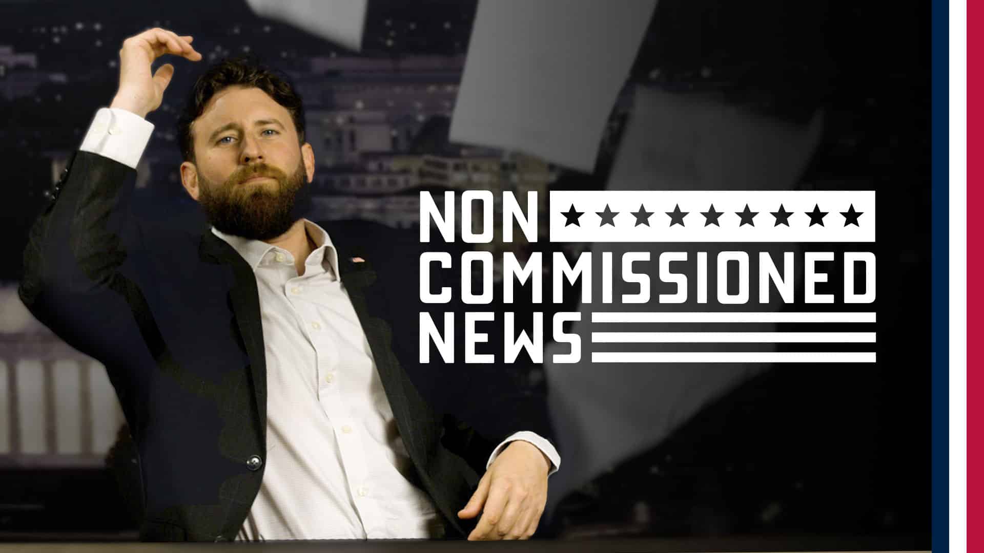 NCN-Thumbnail---1920x1080