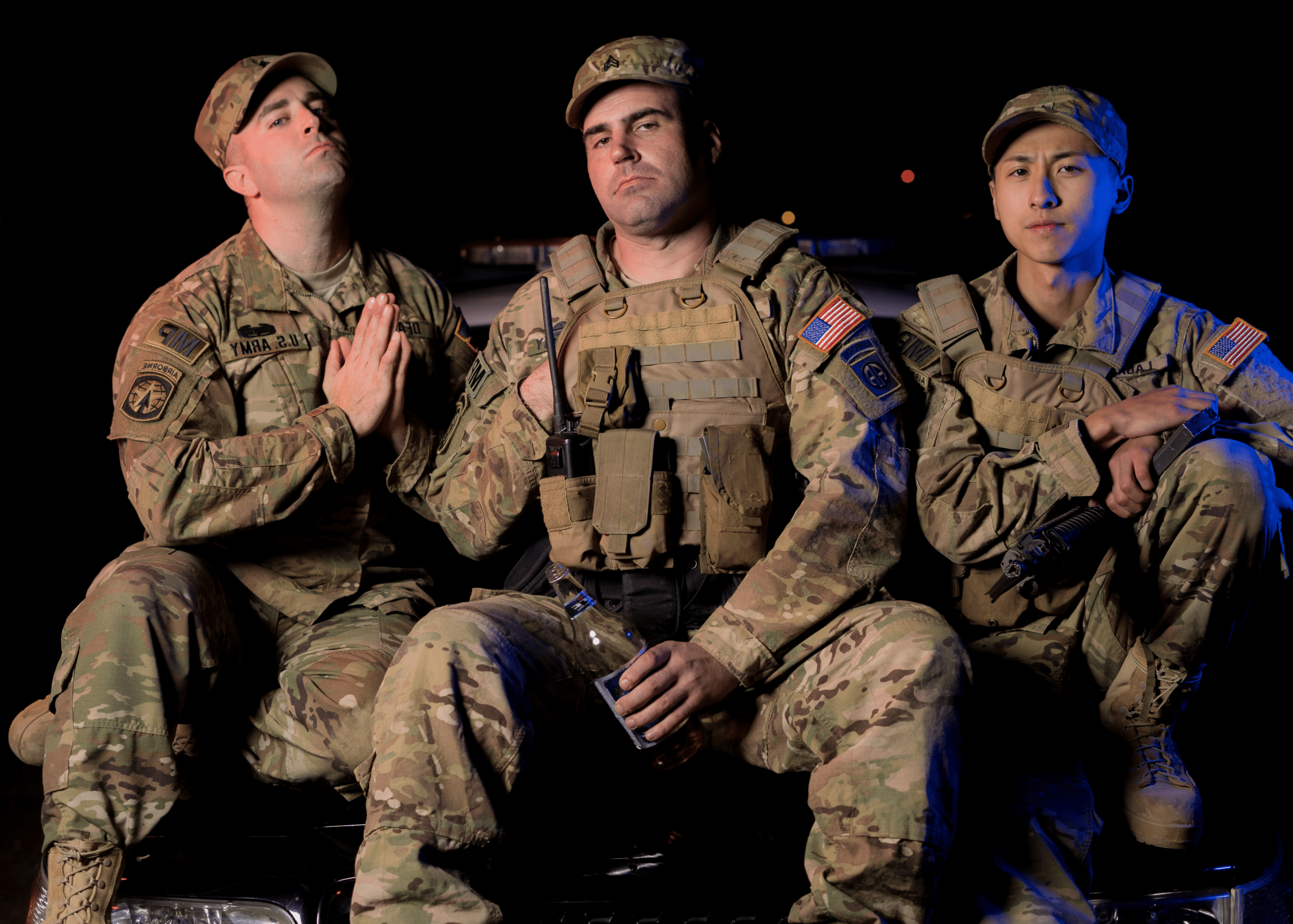 bg5 cpc | VET Tv