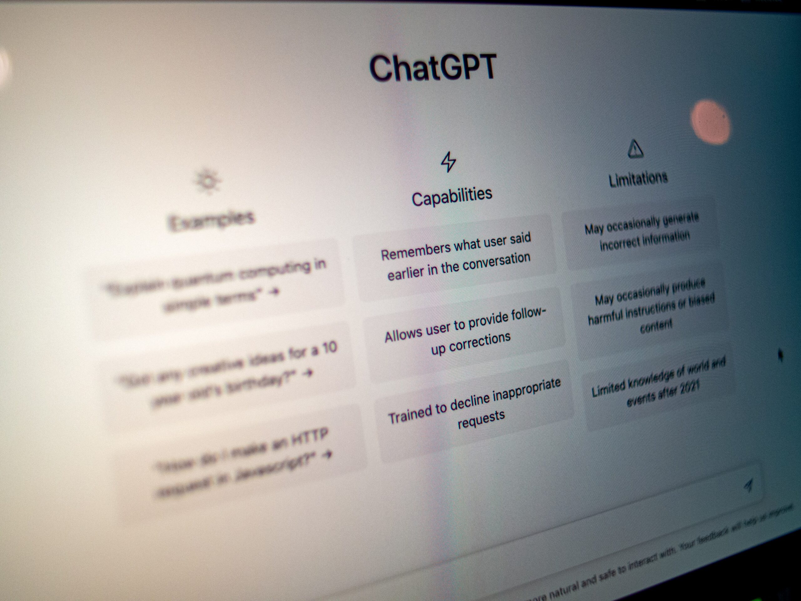 VET Tv tests ChatGPT AI through the ASVAB, ASTB, and AFOQT military tests.